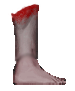 leg.png|200