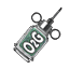 tile171.png|200