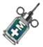 mannitol.png|200