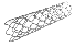 stent.png|200