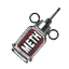 tile120.png|200