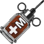 Morphine.png|200