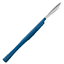 multiscalpel.png|200