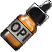Opium.png|200