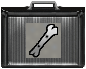 osteo.png|200
