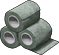 image.png|200