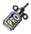 image_2022-10-04_144411584.png|200