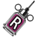 image_2022-10-04_064337599.png|200