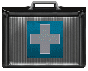 refrigeratedcontainer.png|200