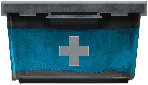 refrigeratedcrate.png|200