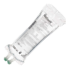 ringers.png|200