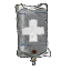 asaline.png|200