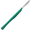 scalpel.png|200