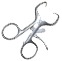 retractors.png|200