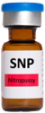 nitroprussy.png|200