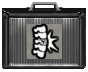 spinal.png|200