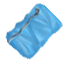 stasis.png|200