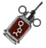 dmmeifyouseethis.png|200