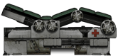image_3.png|200