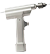 surgicaldrill.png|200