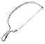 saw.png|200