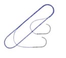 sutures (1).png|200