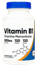 thiamine.png|200
