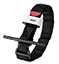 tourniquet.png|200