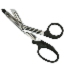 shears.png|200