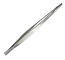 tweezer.png|200