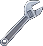 image.png|200