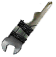 Multi-tool.png|200