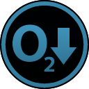 Affliction_Oxygen_Low.png|200
