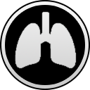 lung2.png|200