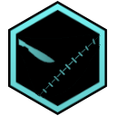 tile059(3).png|200