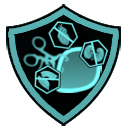 organtransplant.png|200