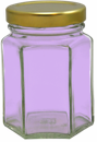 Brain Jar.png|200