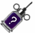 Experimental Treatment.png|200