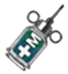 Mannitol Plus.png|200