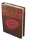 Medical Misconduct.png|200