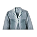 Surgeon clothes.png|200