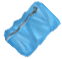 Surgical Drapes.png|200