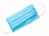 SurgicalMask.png|200