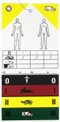 Triage Card.png|200