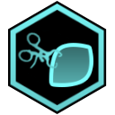 tile058(3).png|200