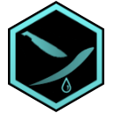 tile056(3).png|200