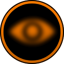tile011(2).png|200