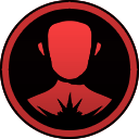 intbleed.png|200