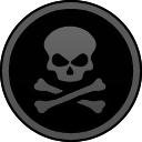 image_2022-10-04_130416437.png|200