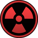 radiationsickness (1).png|200